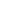 LINK ALTERNATIF AMINTOTO